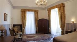 B&B Tenente Schiavone