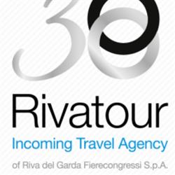 RivaTour