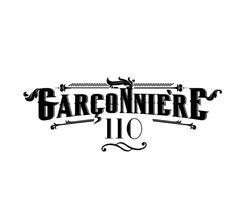 Garçonnière 110