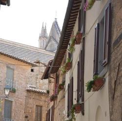 Alle Scalette del Duomo affittacamere