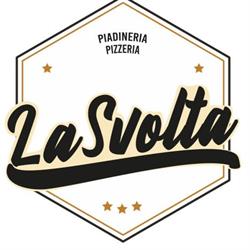 La Svolta Pizza Piadina