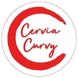 Cervia Curvy