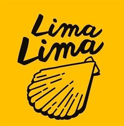 Lima Lima Di Carlo