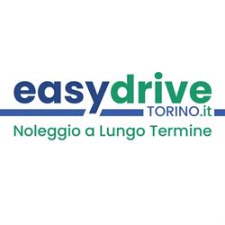 EasyDrive Torino