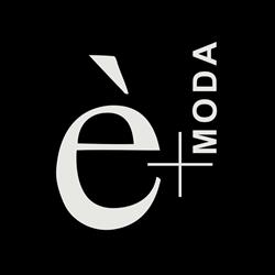 È Moda