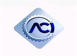Aci Viareggio