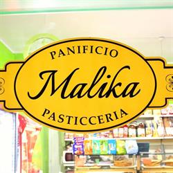 Panificio Malika