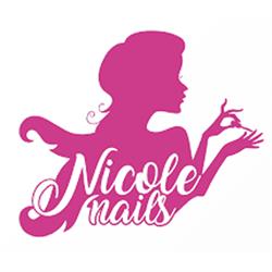 Nicole Nails