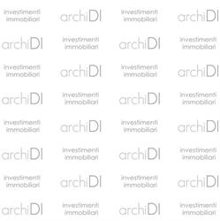 Archidi - Officine