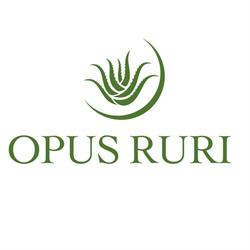 Opus Ruri - Integratori e Cosmetici naturali