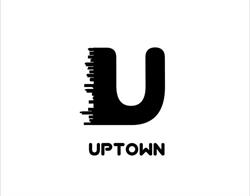 Up Town