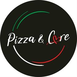 Pizza & Core