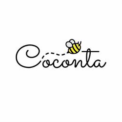 Coconta