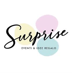 Surprise Trapani