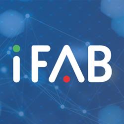 IFAB - International Foundation Big Data