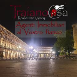 TraianoCasa