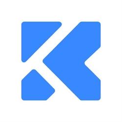 Aksilia Group