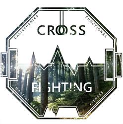 Crossfighting