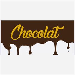 Chocolat