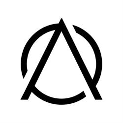 Ambrosio Store