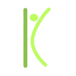 Kinesio Med - Centro di Fisioterapia del Dott. Massimiliano Mirto