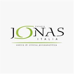 Jonas Catania Onlus Centro di clinica psicoanalitica