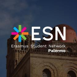 Rete Studenti Erasmus - Erasmus Student Network Palermo