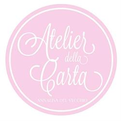 Atelier della Carta by Annalisa del Vecchio