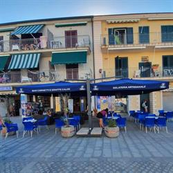 La Piazzetta