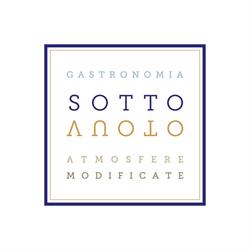 Sottovuoto