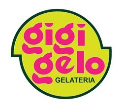 Gigi Gelo