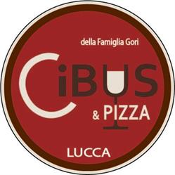 Cibus