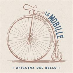 La Mobille - Officina del Bello