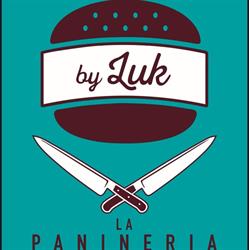 La panineria By Luk