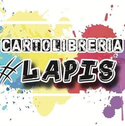Lapis Cartolibreria