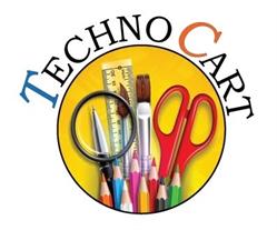 TechnoCart