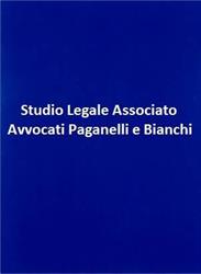 Studio Legale Associato Avvocati Paganelli e Bianchi