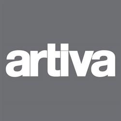 Artiva Group