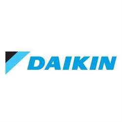 Daikin Aerotech Varese