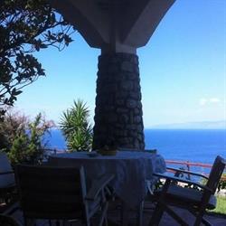 B&B VILLA LISA