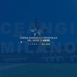 Ceangi Comunicazioni Milano