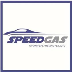 SpeedGas