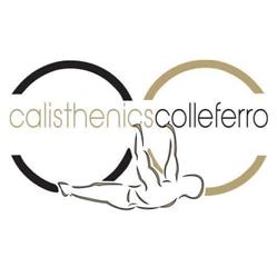 Calisthenics Colleferro