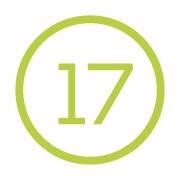 Studio 17