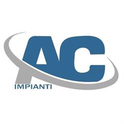 A.C. Impianti generali