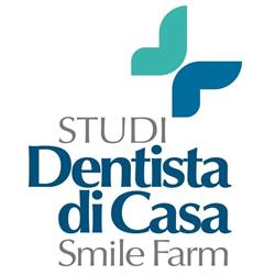 Studio Odontoiatrico Dentista di Casa dott.M.Aguiari