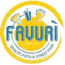 Favurì