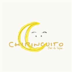 Chiringuito Bar de Tapas