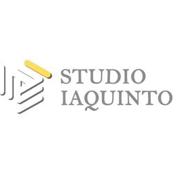 Studio Iaquinto - Consulenza del Lavoro