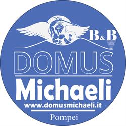 Domus Michaeli